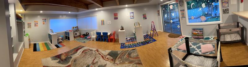 Photo of Helu Childcare Daycare - Seatac, WA