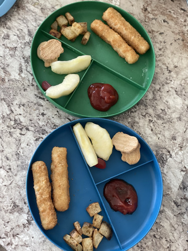 Photo of Royal Prodigy Child Development Center Daycare - Adelanto, CA