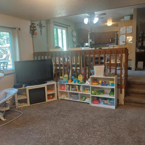 Photo of Babies -n- Bears Childcare