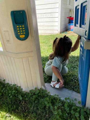 Photo of Young Achievers Academy Daycare - Walla Walla, WA