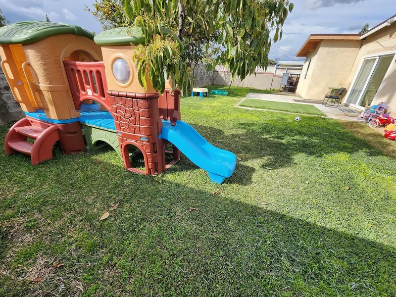 Photo of Barrios Family Daycare - Pico Rivera, CA