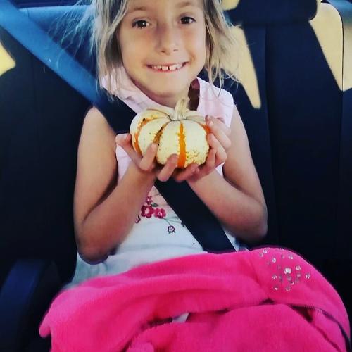 Photo of Jennifer K. - Maize, KS