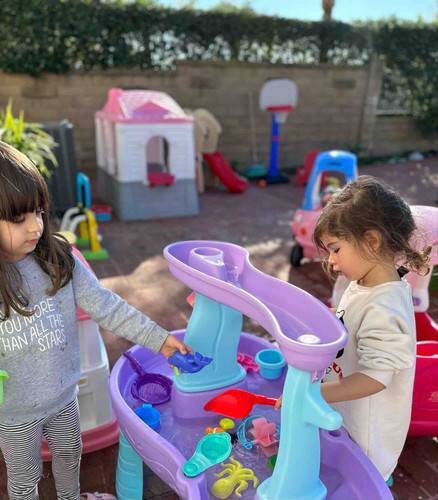 Photo of Lollipop Daycare - Mission Viejo, CA