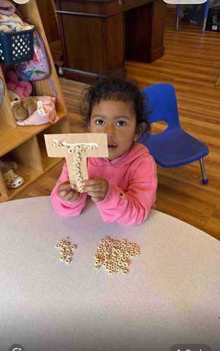 Photo of Kids Growing United Daycare - Vernon Hills, IL