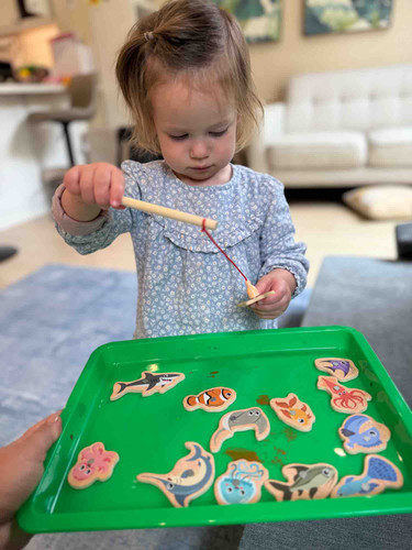 Photo of Happy Sprouts Childcare - Aliso Viejo, CA