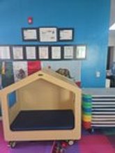 Photo of Margarita Family Child Care