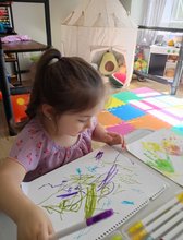 Photo of Diaz Reyes,Danilia M. Daycare
