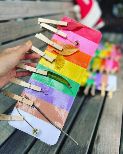 Photo of Da Hao Preschool Daycare - South San Francisco, CA