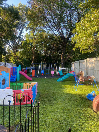 Photo of Felices Para Siempre - Syracuse, NY