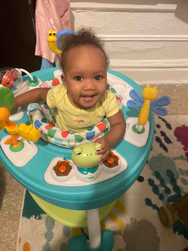 Photo of Yaya's Precious Angels Daycare - Bronx, NY