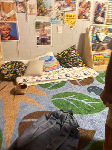 Photo of Precious Kids Home Childcare - Seatac, WA