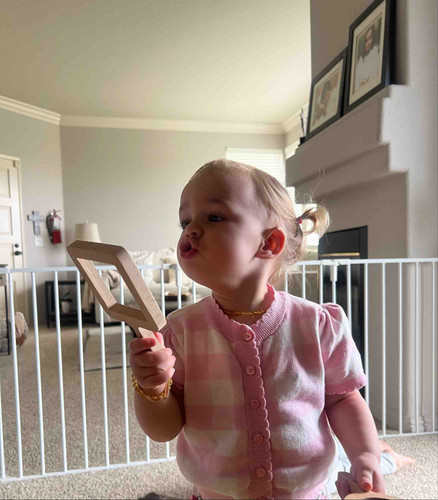 Photo of Little Angels Day Care - Rancho Santa Margarita, CA