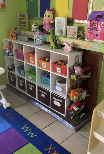 Photo of Miles Of Smiles Daycare - Moreno Valley, CA