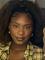 Photo of parent Gabrielle