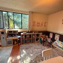 Photo of Little Thinkers Childcare Llc