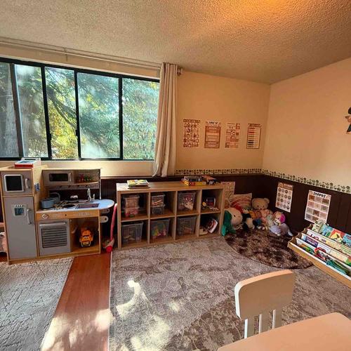 Photo of Little Thinkers Childcare Llc