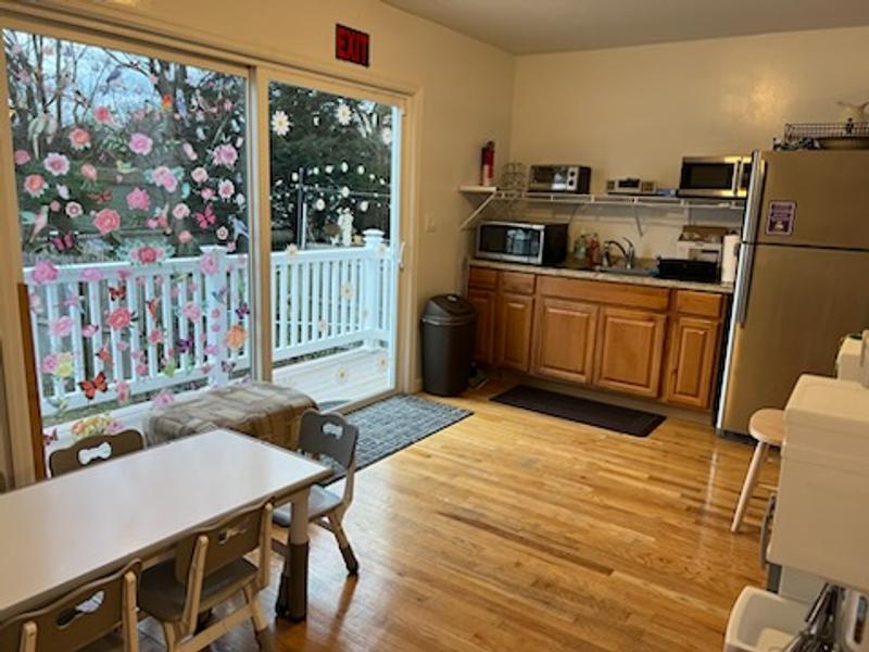 Photo of Miss Daisy's Day Care - Babylon, NY