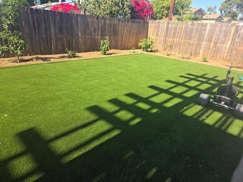 Photo of Margarita Family Child Care - El Cajon, CA