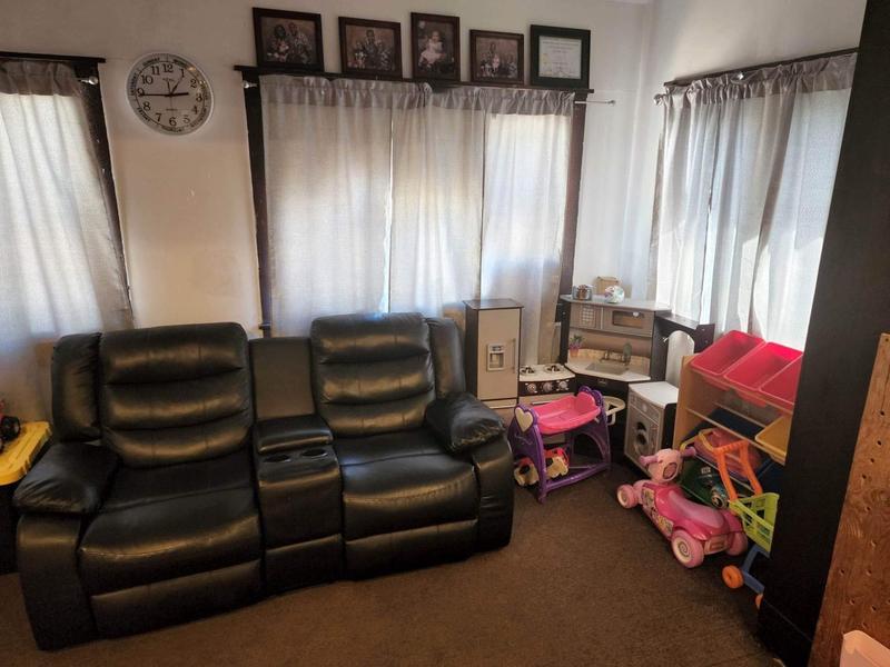 Photo of Baby Boom Watchers Daycare - East Orange, NJ
