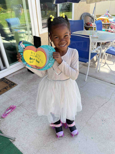 Photo of Fielder's Family Daycare - Moreno Valley, CA