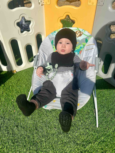 Photo of Little Sunshine Daycare - Syracuse, NY