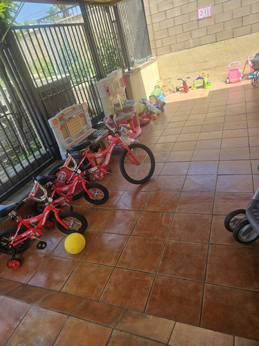 Photo of Cavero Family Child Care - Rancho Cucamonga, CA