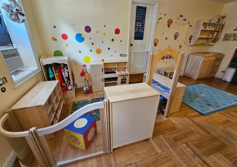 Photo of Niurca Lopez Daycare - New York, NY