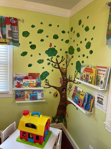 Photo of Believe Group Family Daycare