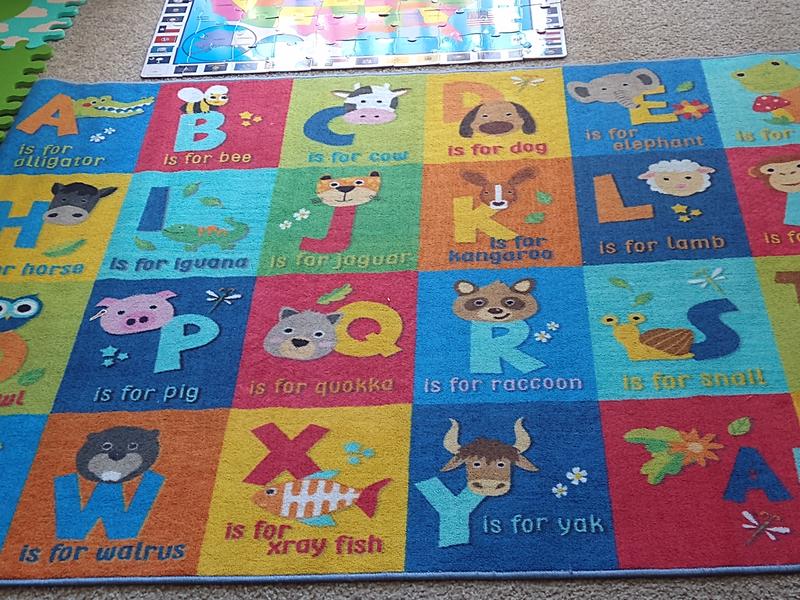 Photo of Bright Stars Learn And Play Daycare - Vacaville, CA