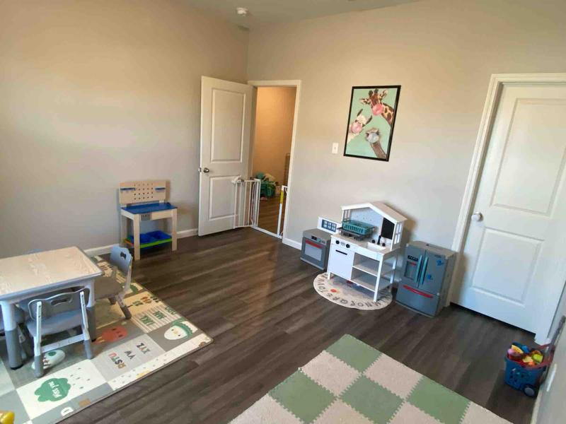 Photo of Haley’s Little Learners - Halset, TX