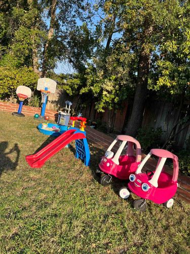 Photo of Tatiana's Day Care Daycare - Citrus Heights, CA