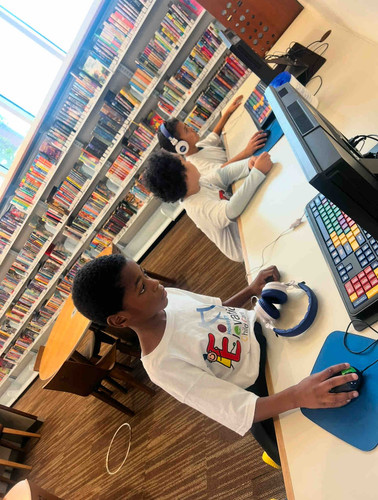 Photo of House Of Elevation Child Care - Whittier, CA