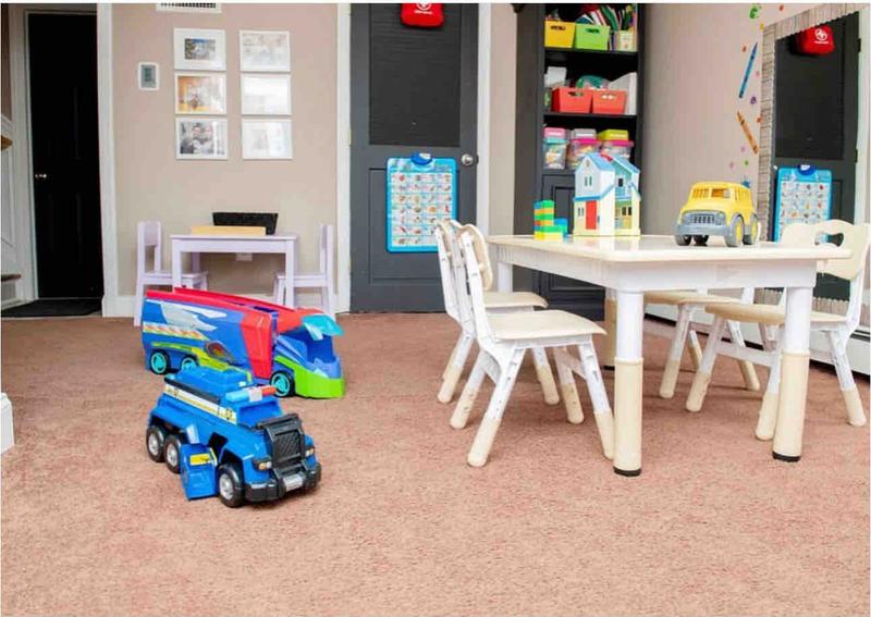 Photo of Thania Quiñones - Pine Bush, NY