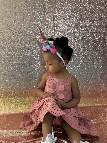 Photo of Morning Sunshine Daycare - North Syracuse, NY