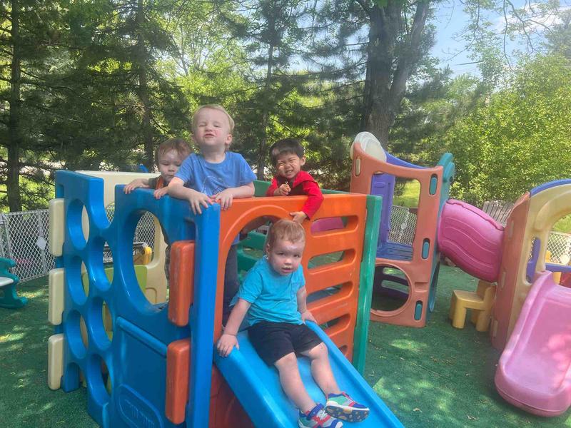 Photo of Crescent Childcare Home - Northbrook, IL