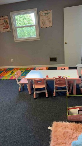 Photo of Our Next Generation - Duncan, SC