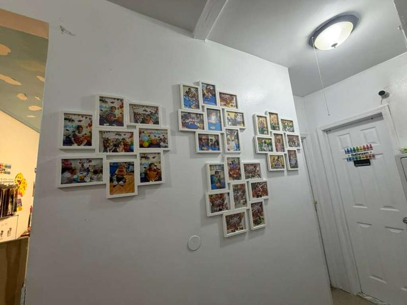 Photo of First Bloom Group Family Daycare - Bronx, NY