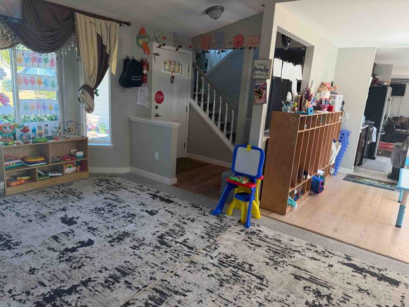 Photo of 123 Daycare - Everett, WA