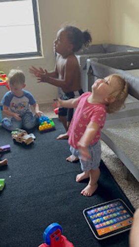 Photo of Nique Unique Childcare - Lawton, OK