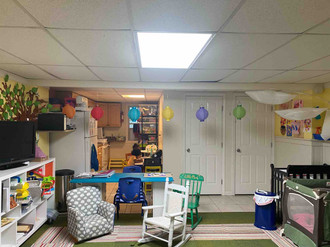 Photo of My Nanny’s Home Daycare