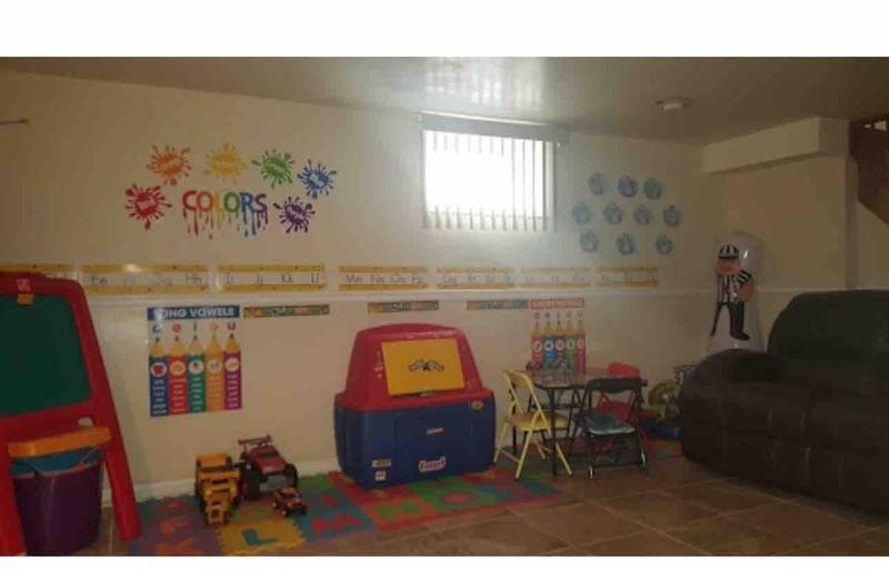 Photo of A Home Away From Home - Broadview, IL