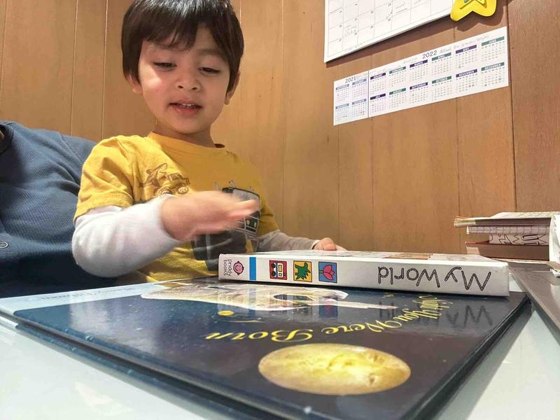 Photo of Little Sunshine Daycare - Syracuse, NY