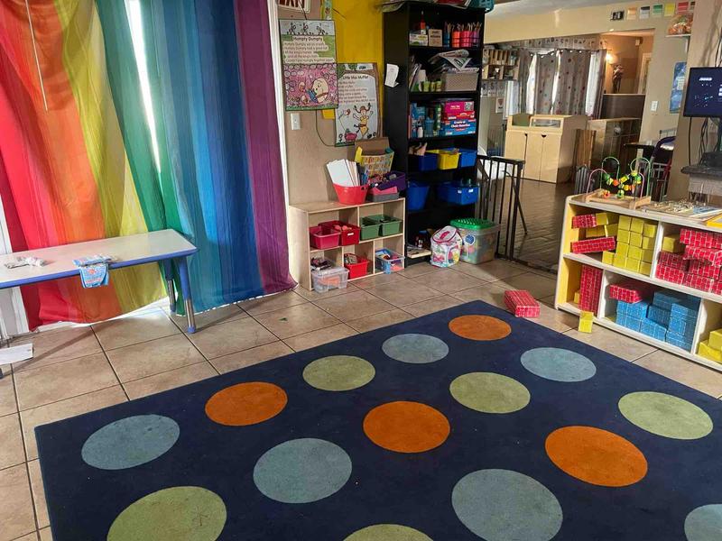 Photo of KinderKid Daycare - Carson, CA