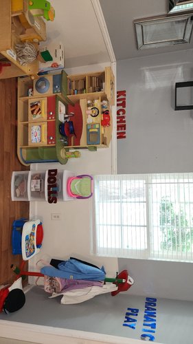 Photo of Southern Charm Learning Academy - Savannah, GA