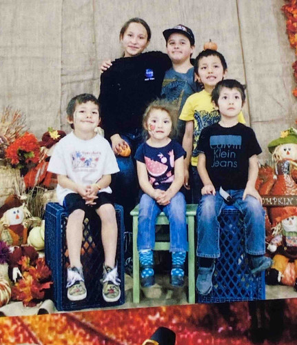 Photo of All About Kidds Child Care Daycare - Adelanto, CA