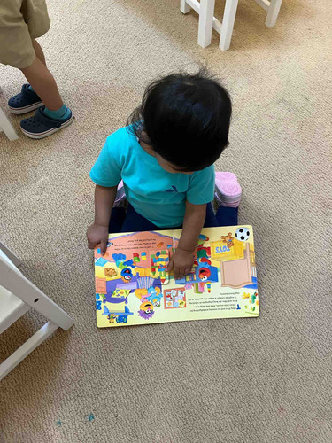 Photo of Stellar Growth - Sammamish, WA