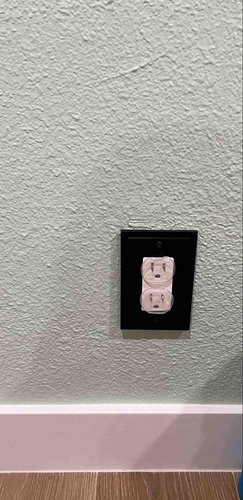 Photo of Bright Paths Child Care Center - Long Beach, CA