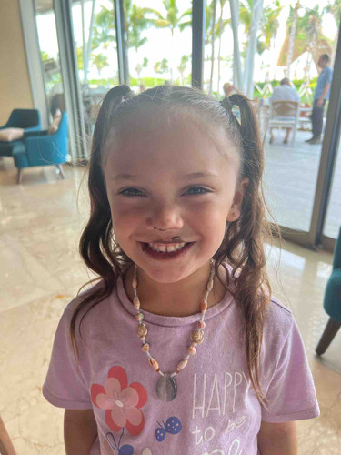 Photo of Bright Paths Child Care Center - Long Beach, CA