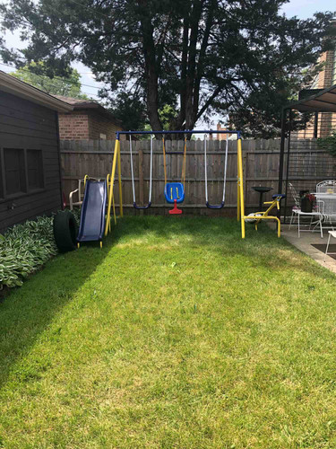 Photo of Lora Whitner Daycare - Bellwood, IL