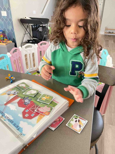 Photo of Another Fun Day-Care Daycare - Ontario, CA